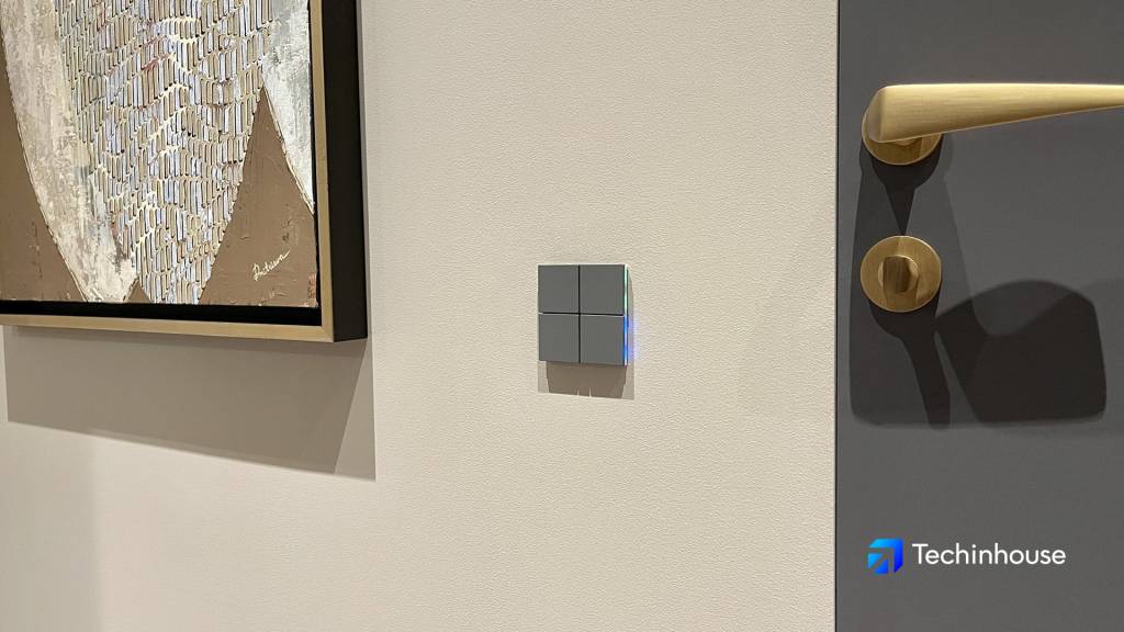 TH_Dovil_5_min.jpg TH_Dovil_5_min.jpg