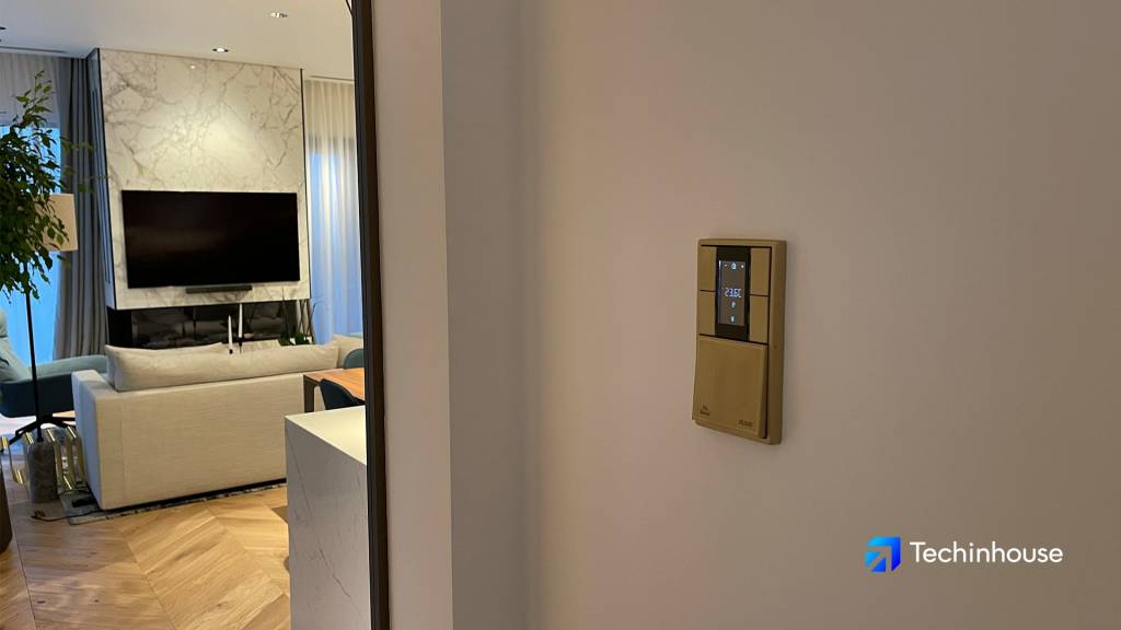 TH_Rublevo_6.jpg TH_Rublevo_6.jpg