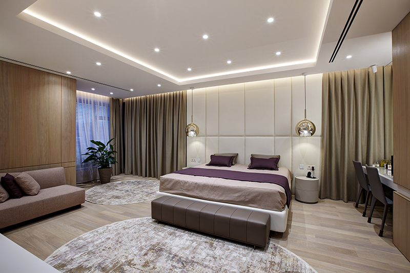 2-_72_F.jpg 2-_72_F.jpg