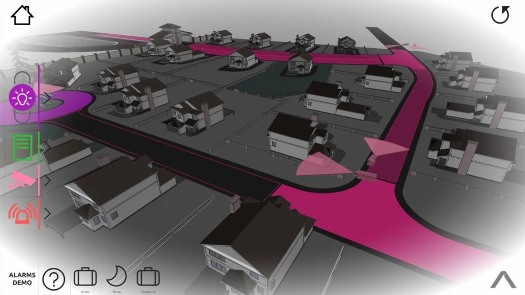 Rasshirenie-proekta-pri-neobkhodimosti.jpg Rasshirenie-proekta-pri-neobkhodimosti.jpg