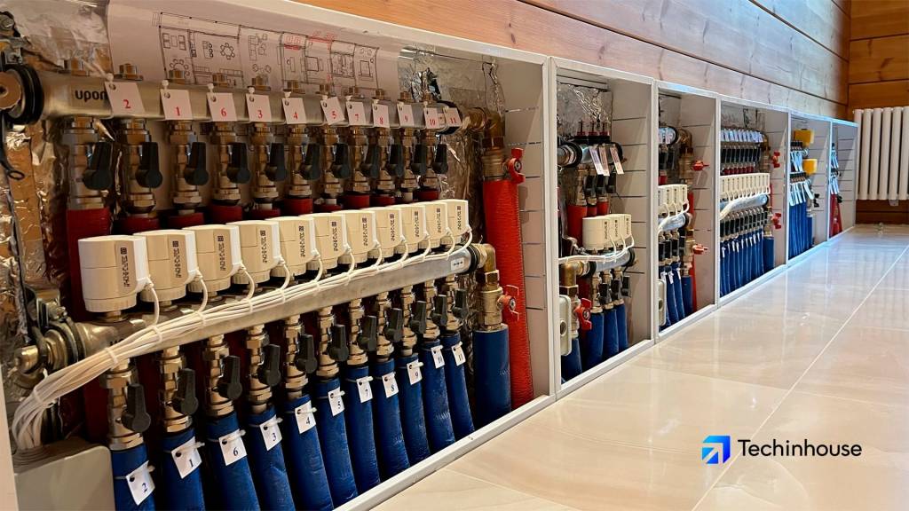 Zavidovo_06.jpg Zavidovo_06.jpg