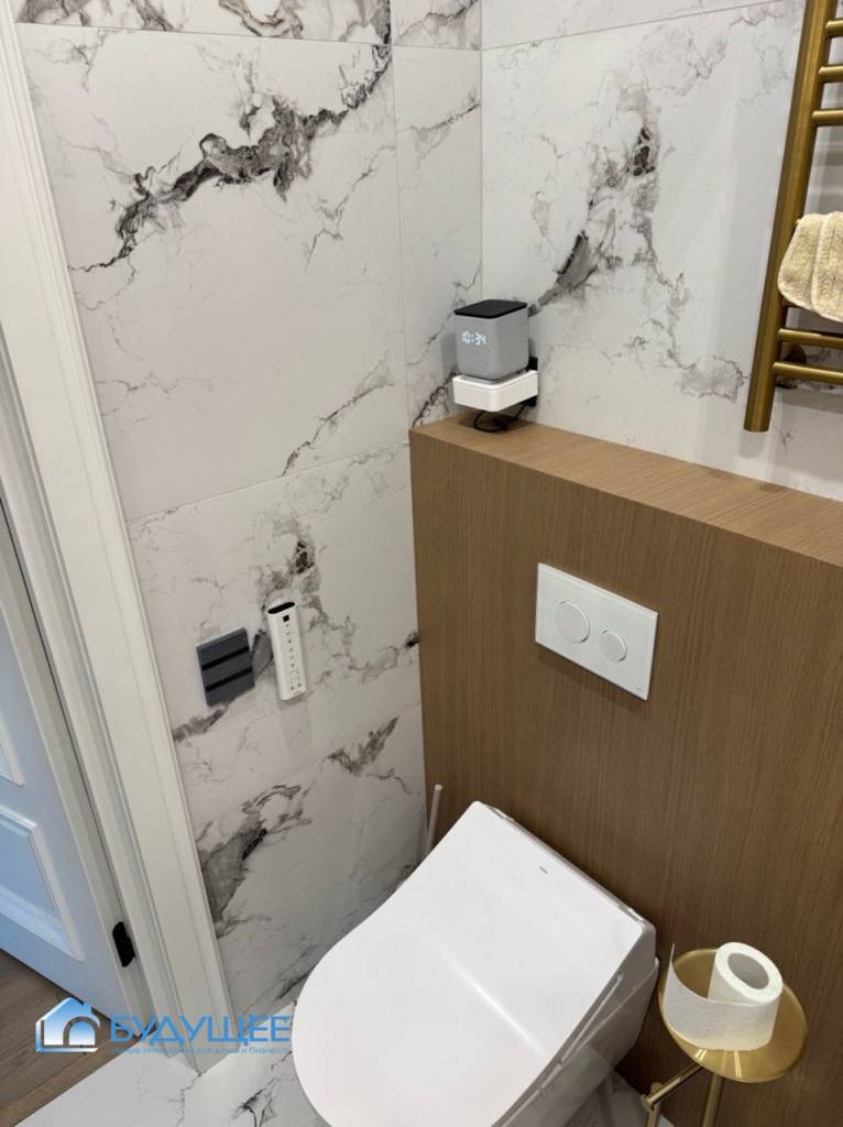 photo_4_2025_03_08_12_18_06.jpg photo_4_2025_03_08_12_18_06.jpg