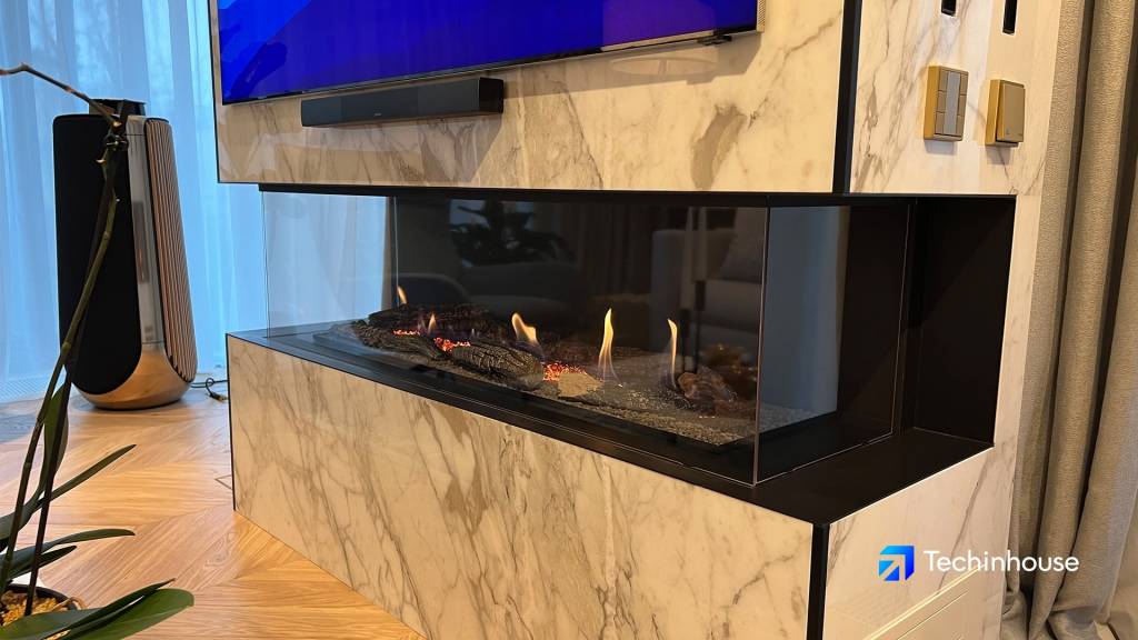 TH_Rublevo_3.jpg TH_Rublevo_3.jpg