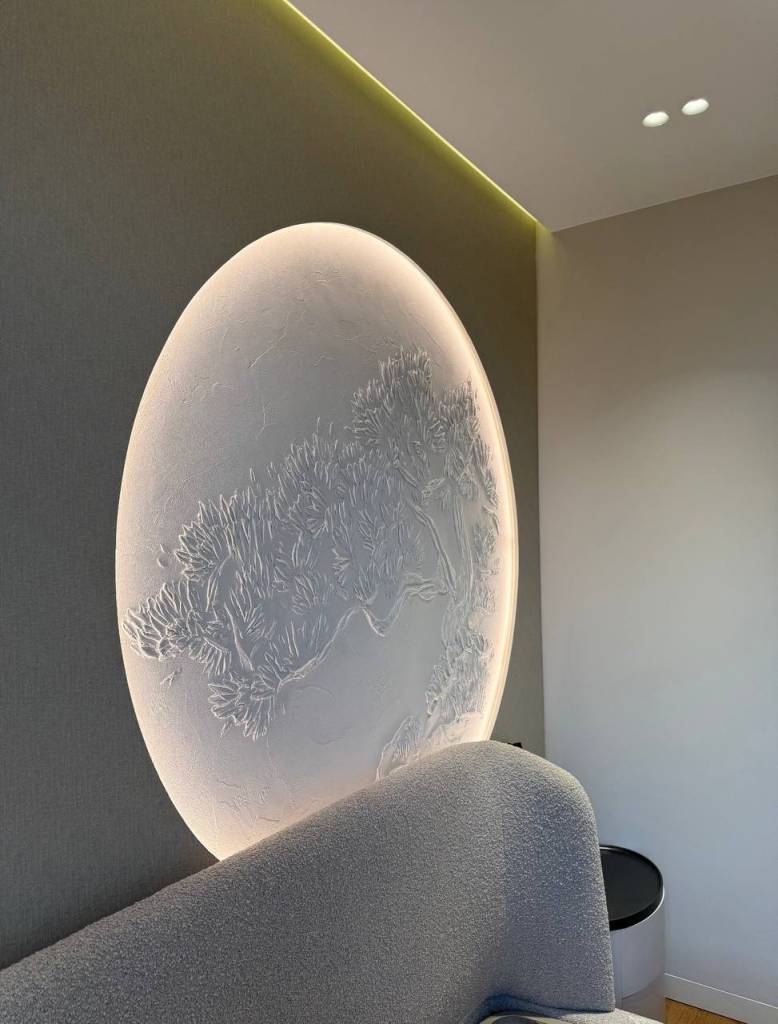 IMAGE-2026_03_18-23_22_05.jpg IMAGE-2026_03_18-23_22_05.jpg