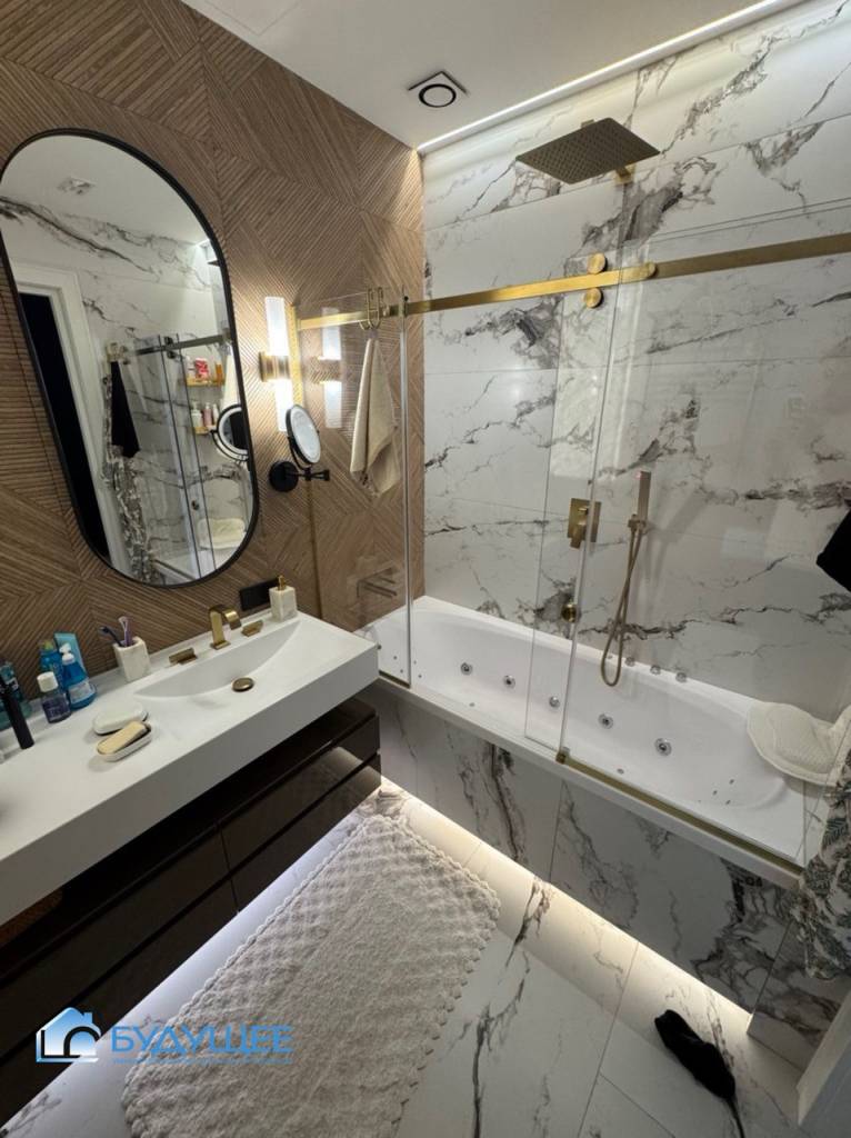 photo_10_2025_03_08_12_18_06.jpg photo_10_2025_03_08_12_18_06.jpg