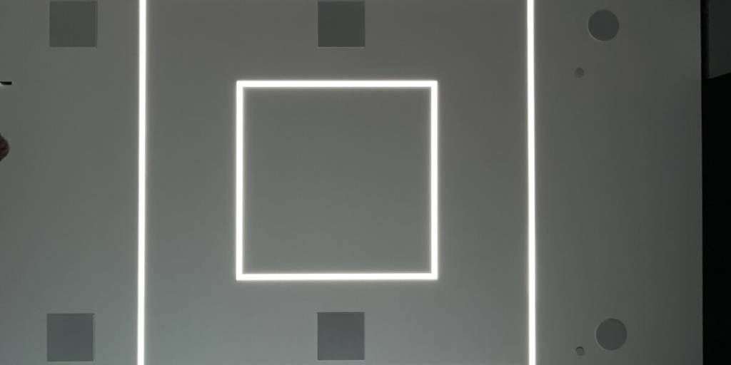 IMG_4009-1200x600.jpeg IMG_4009-1200x600.jpeg