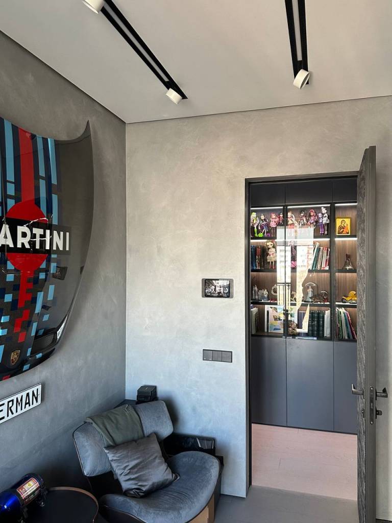 IMG_20260324_161841_367.jpg IMG_20260324_161841_367.jpg