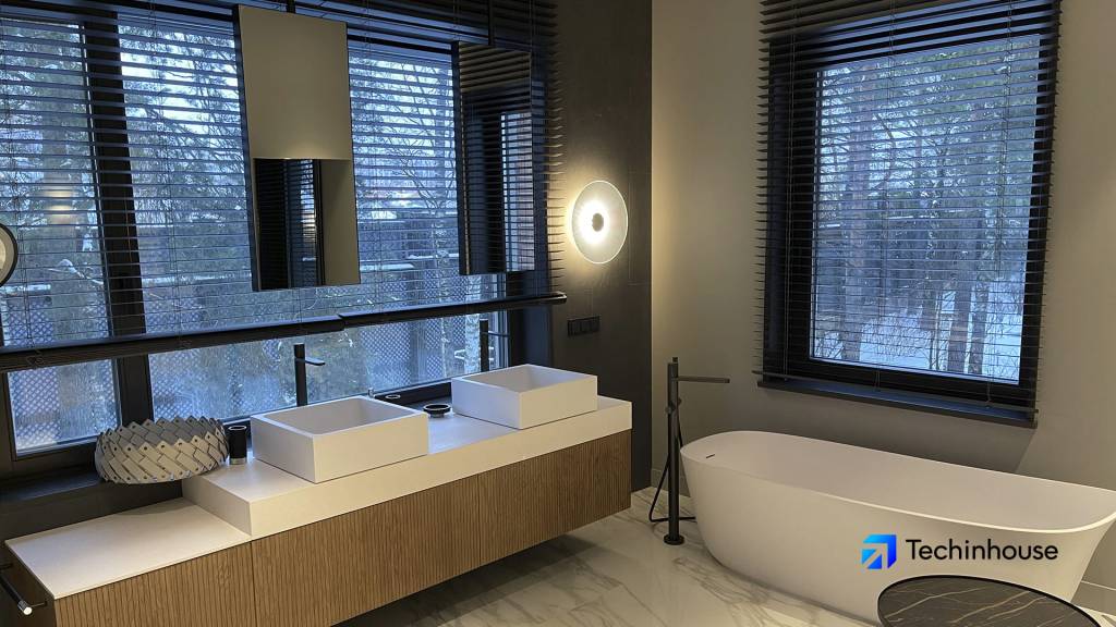 TH_Dovil_6_min.jpg TH_Dovil_6_min.jpg