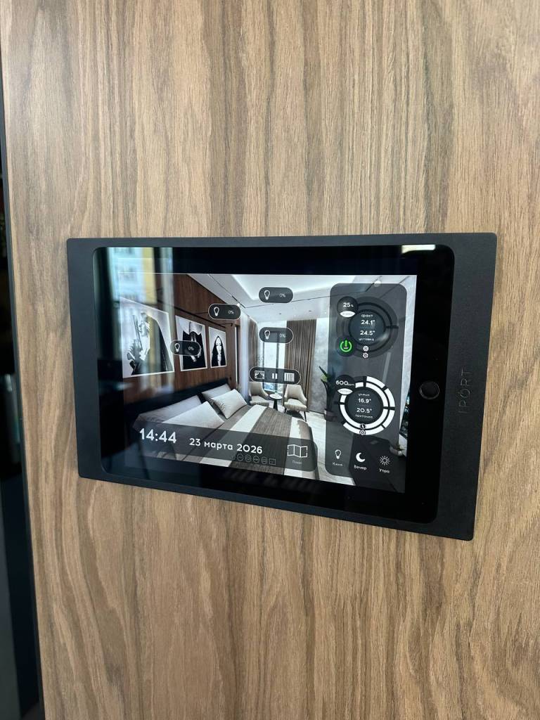 photo_2026_03_25_16_25_56.jpg photo_2026_03_25_16_25_56.jpg