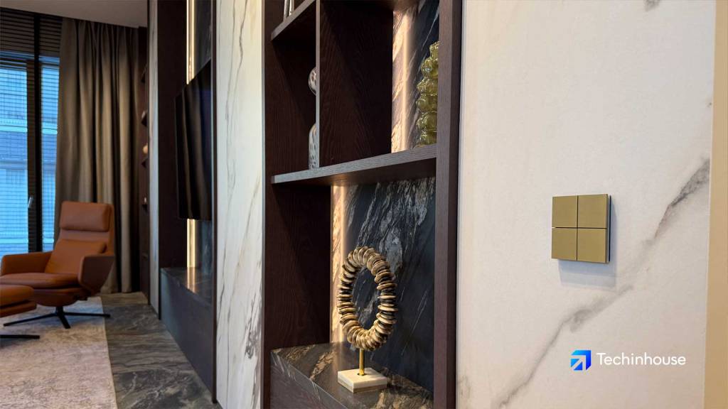 Techinhouse Sadovie-1.jpg Techinhouse Sadovie-1.jpg