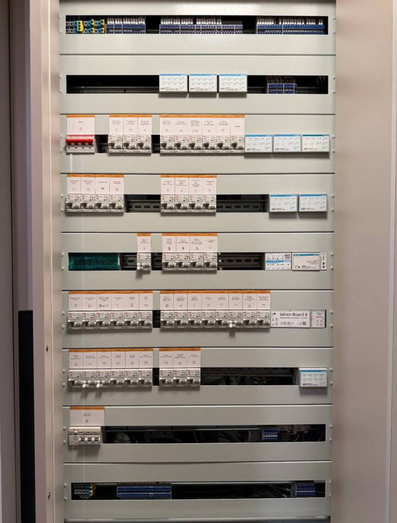 IMAGE-2026_03_18-23_21_49.jpg IMAGE-2026_03_18-23_21_49.jpg