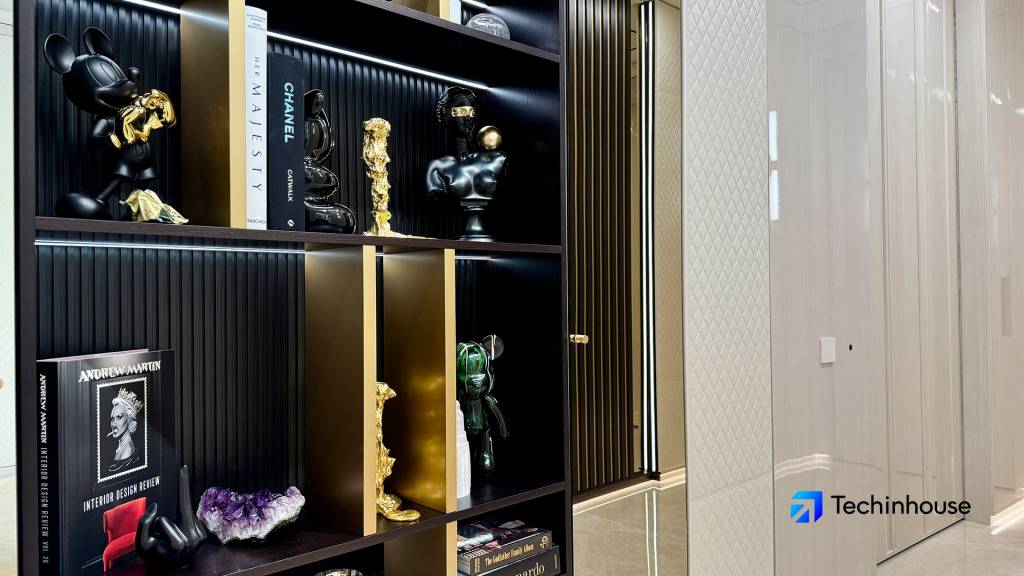 Techinhouse_Moscow_City_10.jpg Techinhouse_Moscow_City_10.jpg