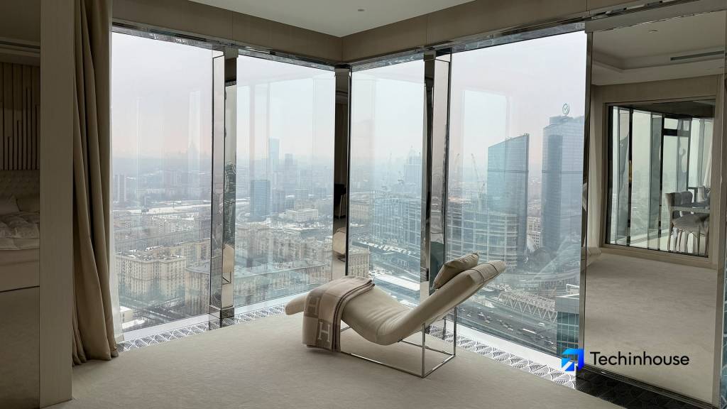 Techinhouse_Moscow_City_19.jpg Techinhouse_Moscow_City_19.jpg