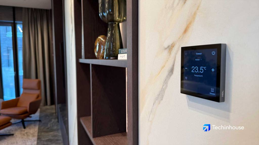 Techinhouse Sadovie-9.jpg Techinhouse Sadovie-9.jpg