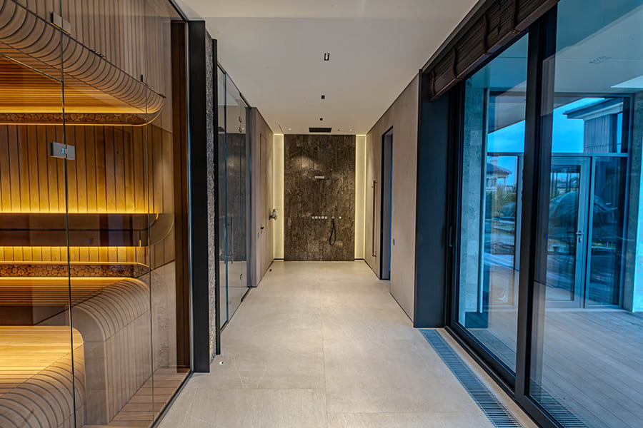 5 (24).jpg 5 (24).jpg