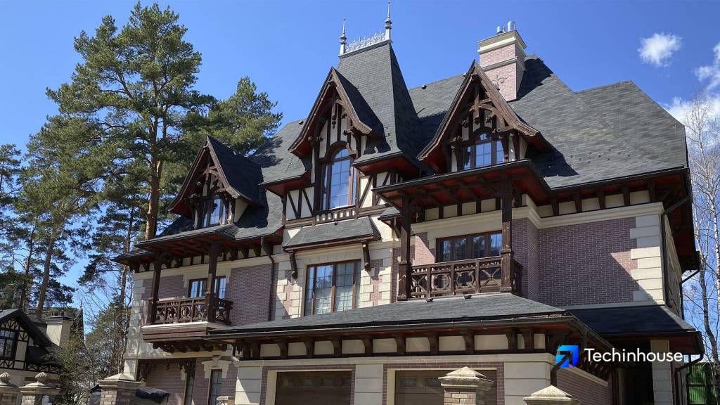 TH_Dovil_1_min.jpg TH_Dovil_1_min.jpg