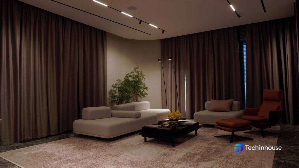 Techinhouse Sadovie-5.jpg Techinhouse Sadovie-5.jpg