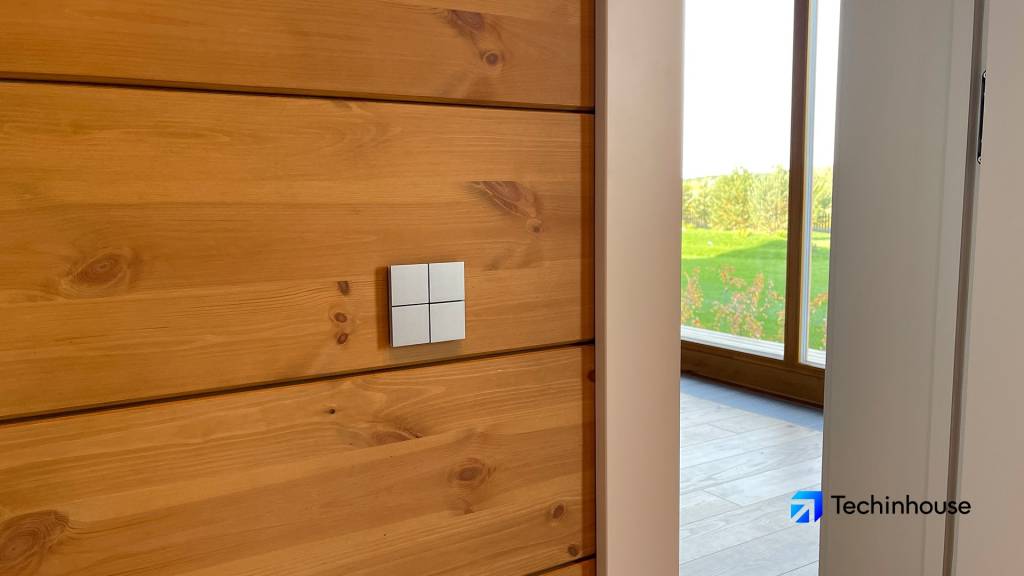 Zavidovo_08.jpg Zavidovo_08.jpg