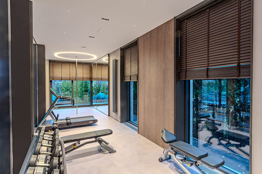 6 (20).jpg 6 (20).jpg