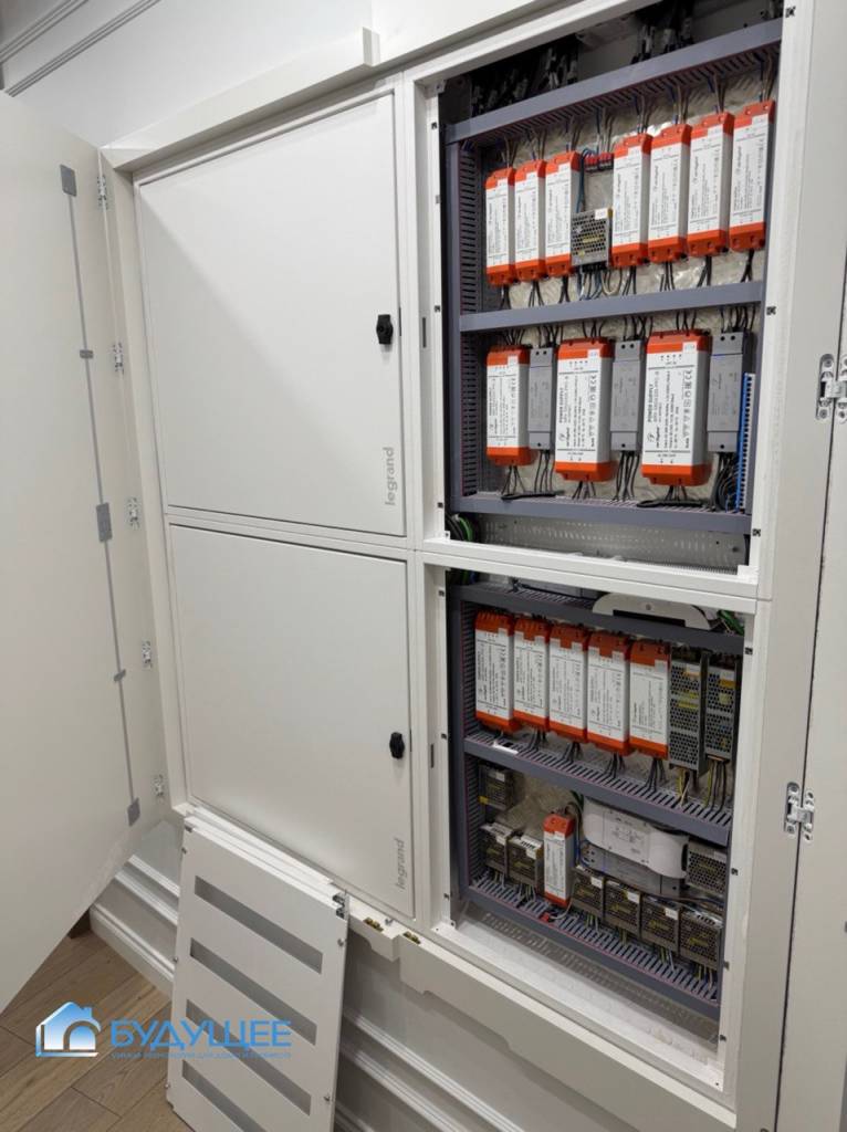 photo_5_2025_03_08_12_18_06.jpg photo_5_2025_03_08_12_18_06.jpg