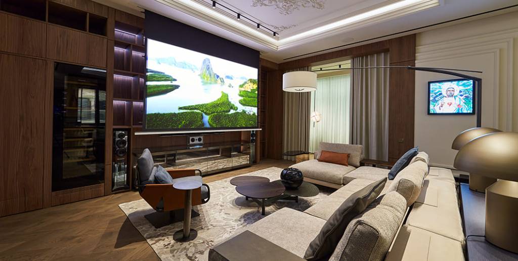 53Q0646-copy.jpg 53Q0646-copy.jpg