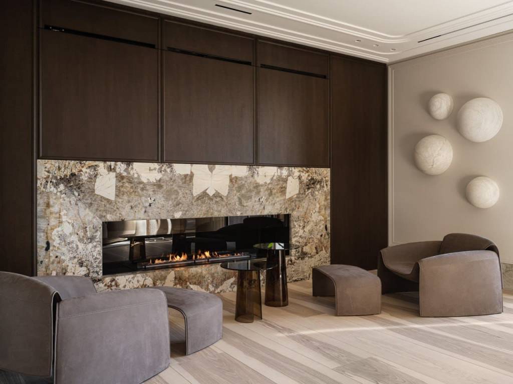 photo_2026_03_23_17_08_48_11zon.jpg photo_2026_03_23_17_08_48_11zon.jpg