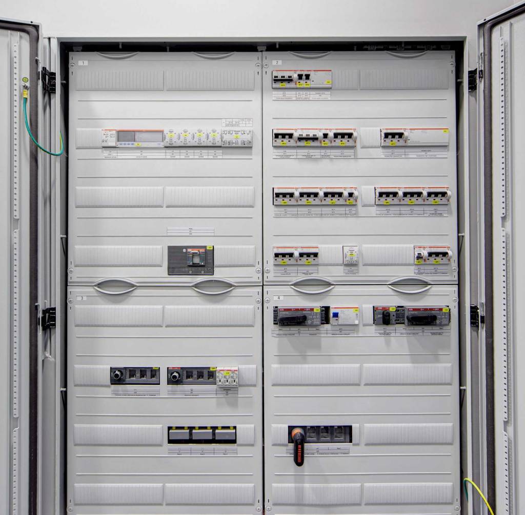 9794_F_11zon.jpg 9794_F_11zon.jpg