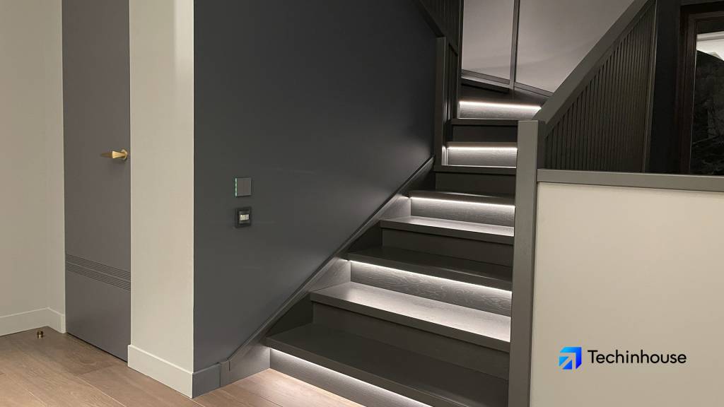 TH_Dovil_15_min.jpg TH_Dovil_15_min.jpg