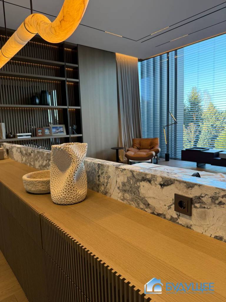 photo_4_2026_03_23_11_15_38.jpg photo_4_2026_03_23_11_15_38.jpg