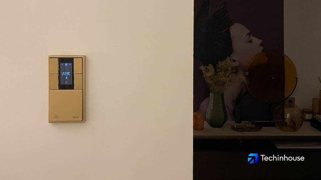 TH_Rublevo_2.jpg TH_Rublevo_2.jpg