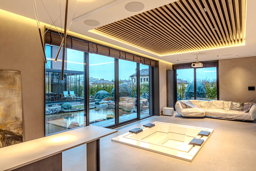 7 (19).jpg 7 (19).jpg