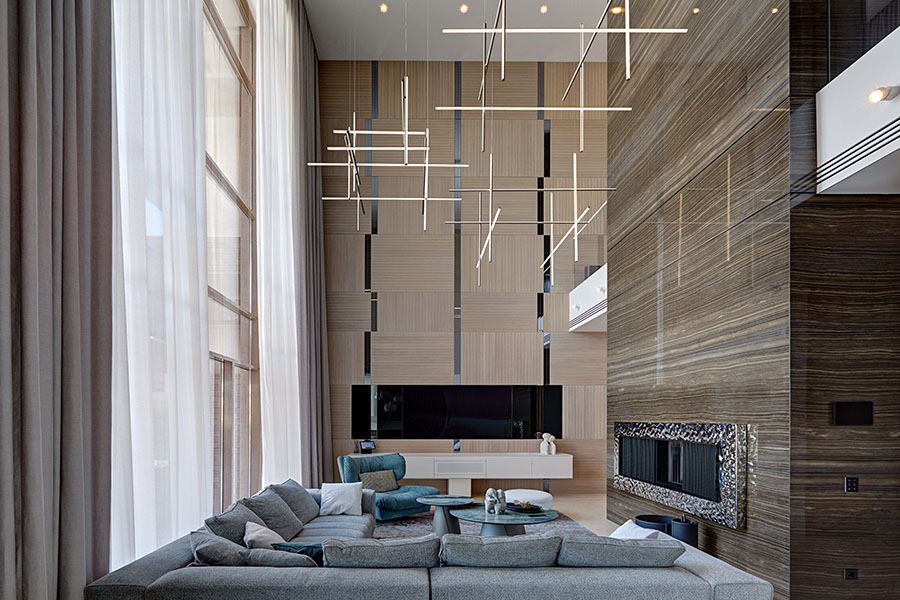 2 (28).jpg 2 (28).jpg