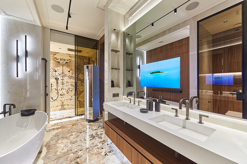 53Q0634_1.jpg 53Q0634_1.jpg