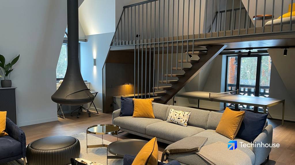 TH_Dovil_12_min.jpg TH_Dovil_12_min.jpg