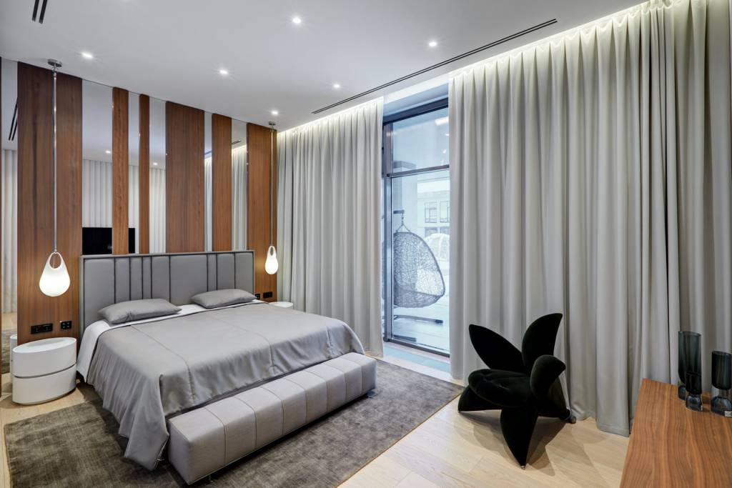 8 (19).jpg 8 (19).jpg