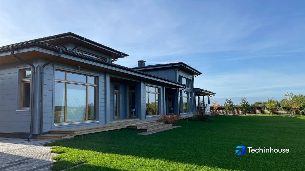 Zavidovo_01.jpg Zavidovo_01.jpg