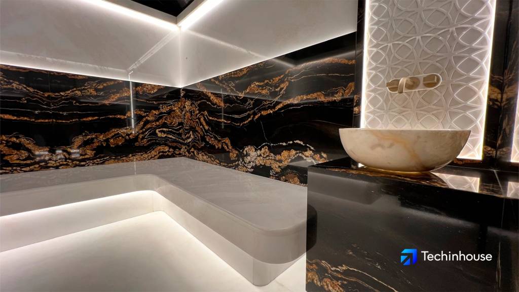 Techinhouse_Moscow_City_21.jpg Techinhouse_Moscow_City_21.jpg