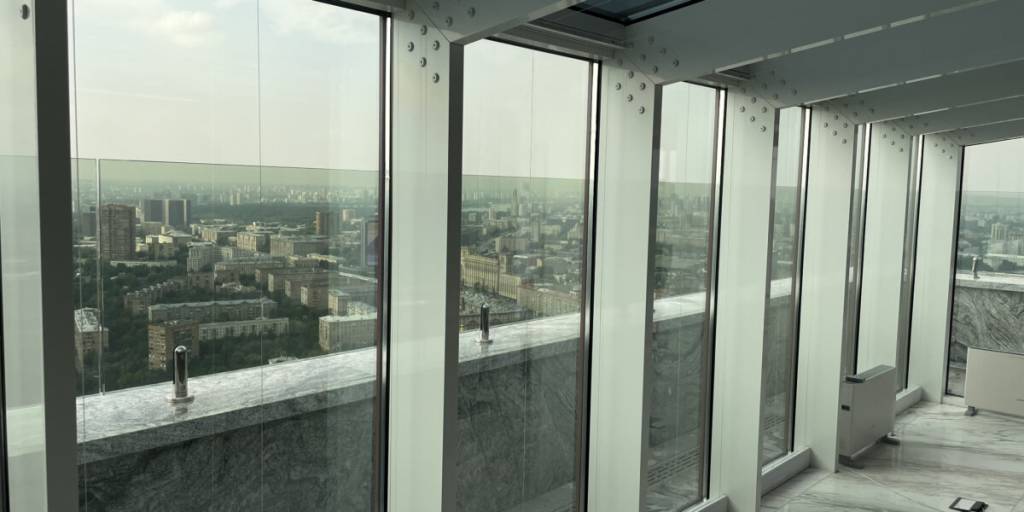 IMG_4031-1200x600.jpeg IMG_4031-1200x600.jpeg