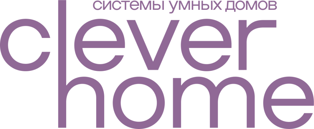 logo-polnyi_-sirenevyi_.png logo-polnyi_-sirenevyi_.png
