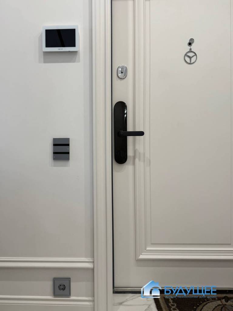 photo_10_2026_03_23_12_09_10.jpg photo_10_2026_03_23_12_09_10.jpg