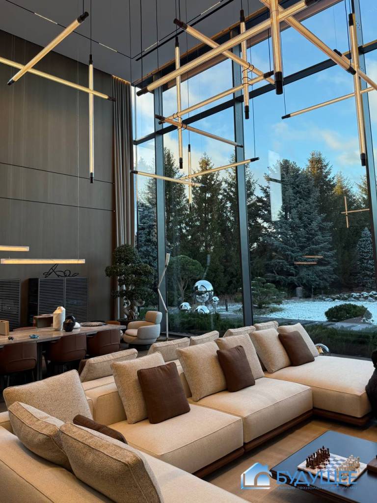 photo_2_2026_03_23_11_15_38.jpg photo_2_2026_03_23_11_15_38.jpg