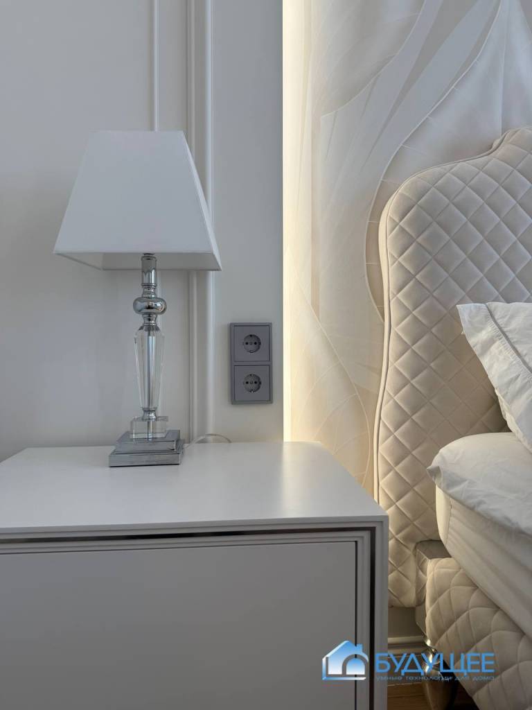 photo_6_2026_03_23_12_09_10.jpg photo_6_2026_03_23_12_09_10.jpg