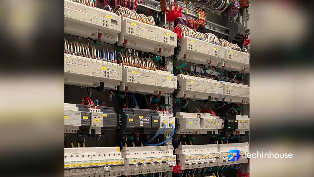 TH_Rublevo_22_min.jpg TH_Rublevo_22_min.jpg