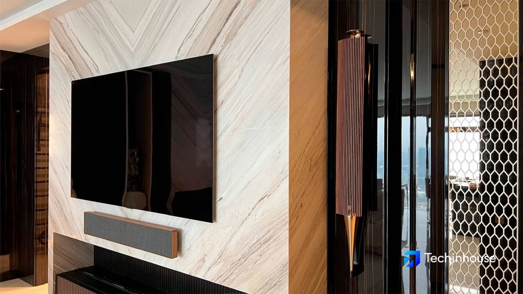 Techinhouse_Moscow_City_04.jpg Techinhouse_Moscow_City_04.jpg