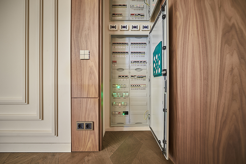 53Q0667.jpg 53Q0667.jpg