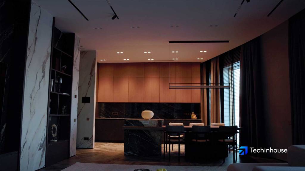 Techinhouse-Sadovie-7.jpg Techinhouse-Sadovie-7.jpg