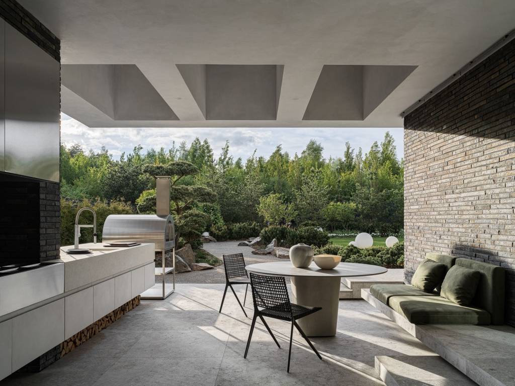 63_11zon.jpg 63_11zon.jpg