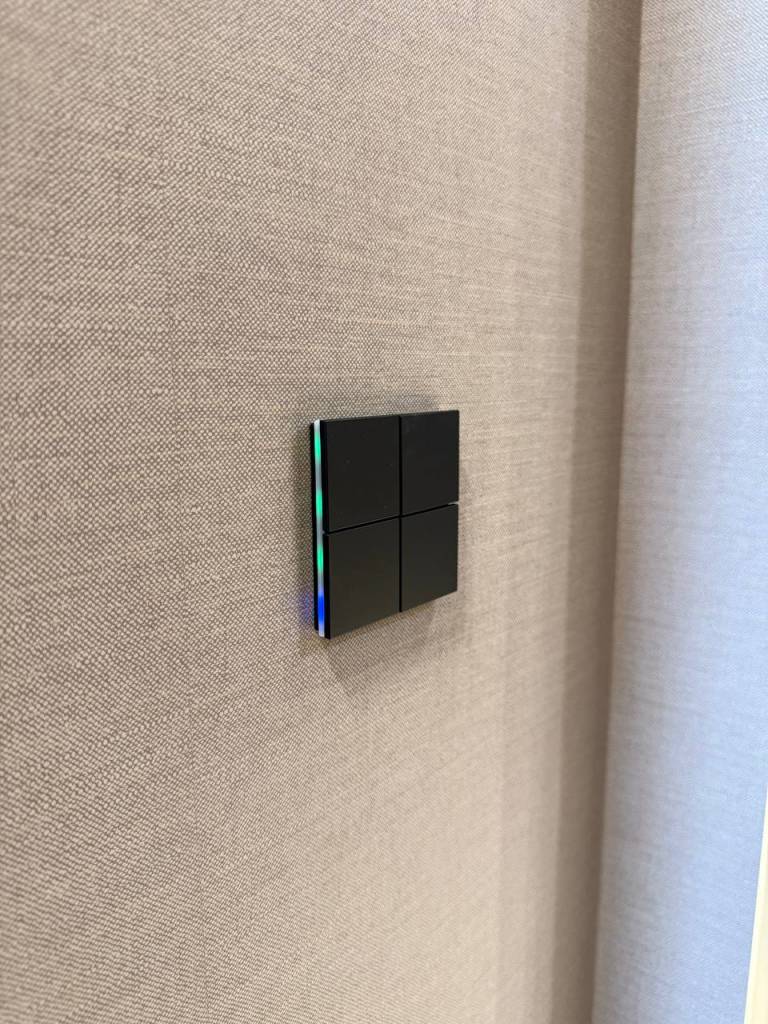 IMAGE-2026_03_18-23_22_30.jpg IMAGE-2026_03_18-23_22_30.jpg