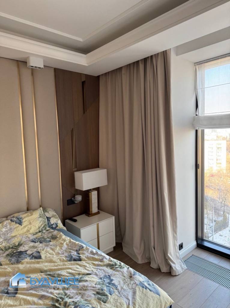 photo_1_2025_03_08_12_18_06.jpg photo_1_2025_03_08_12_18_06.jpg