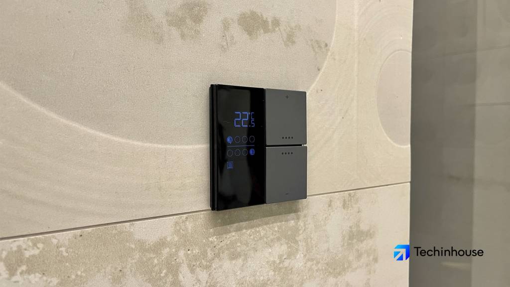 TH_Dovil_11_min.jpg TH_Dovil_11_min.jpg